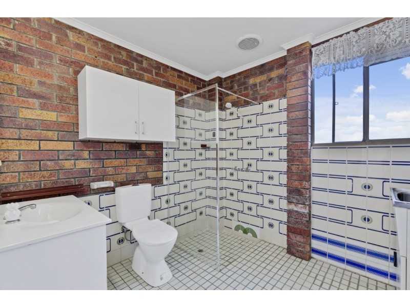 2 Mankina Court, Buddina QLD 4575