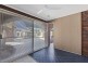 2 Mankina Court, Buddina QLD 4575