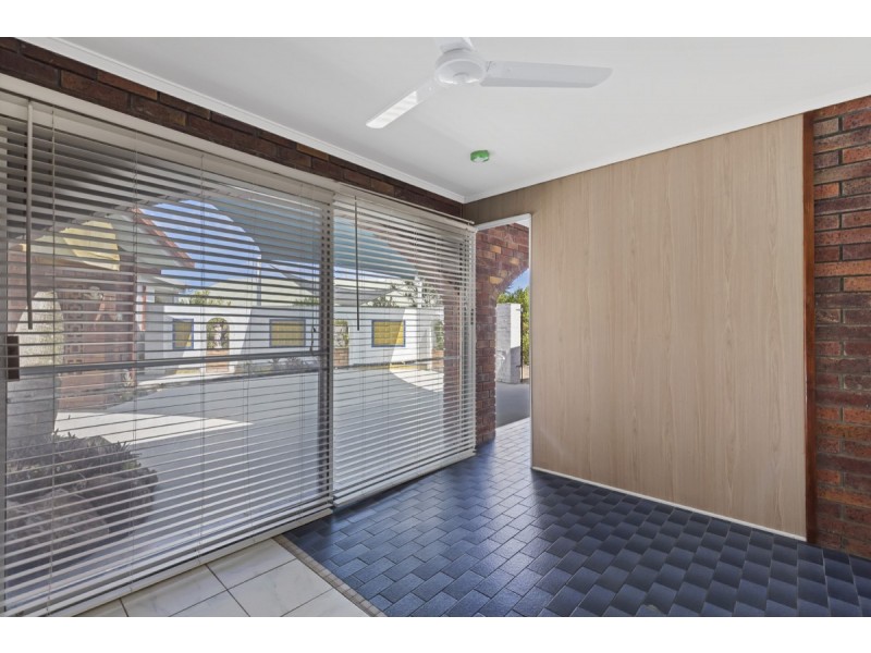 2 Mankina Court, Buddina QLD 4575