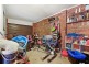 2 Mankina Court, Buddina QLD 4575