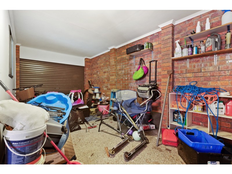 2 Mankina Court, Buddina QLD 4575