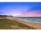 2 Mankina Court, Buddina QLD 4575