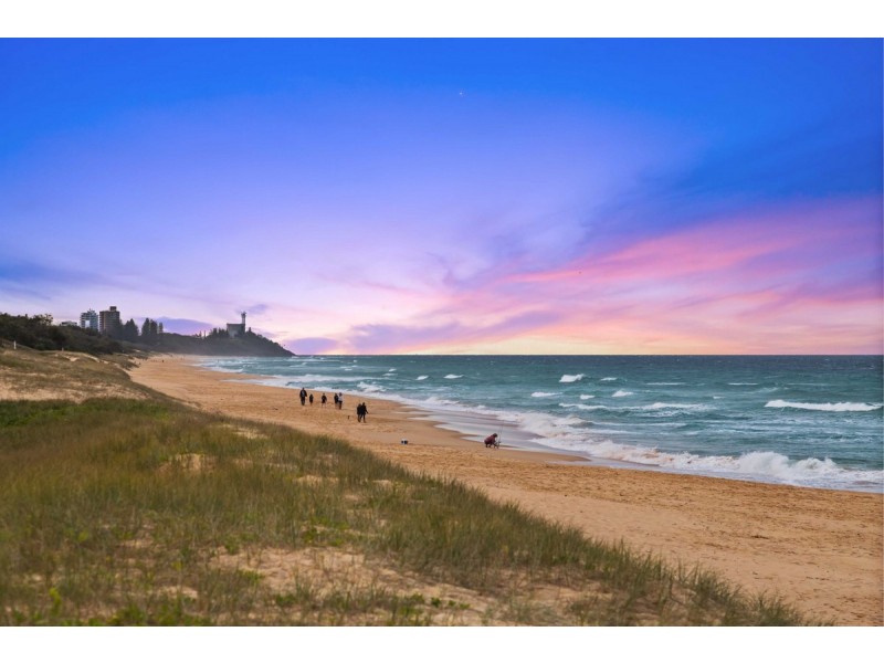 2 Mankina Court, Buddina QLD 4575