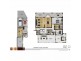 2 Mankina Court, Buddina QLD 4575 Floorplan