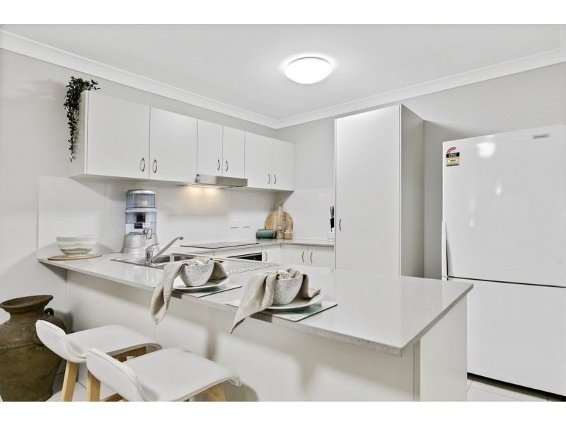 1/11B Archie Street, Nambour QLD 4560