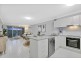 1/11B Archie Street, Nambour QLD 4560