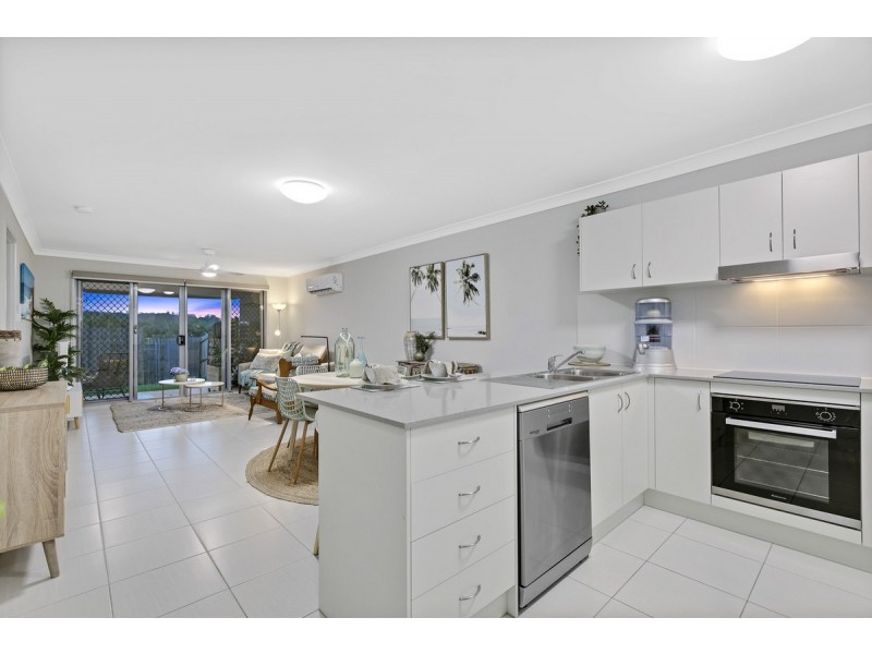 1/11B Archie Street, Nambour QLD 4560