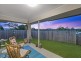 1/11B Archie Street, Nambour QLD 4560