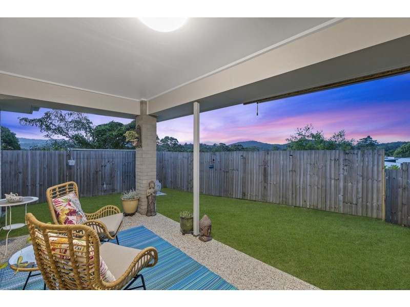 1/11B Archie Street, Nambour QLD 4560