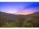 1/11B Archie Street, Nambour QLD 4560
