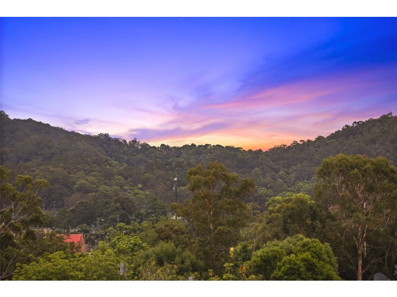 1/11B Archie Street, Nambour QLD 4560