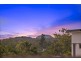 1/11B Archie Street, Nambour QLD 4560
