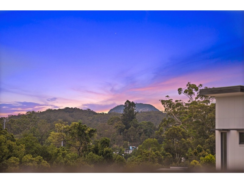 1/11B Archie Street, Nambour QLD 4560