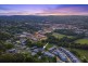 1/11B Archie Street, Nambour QLD 4560