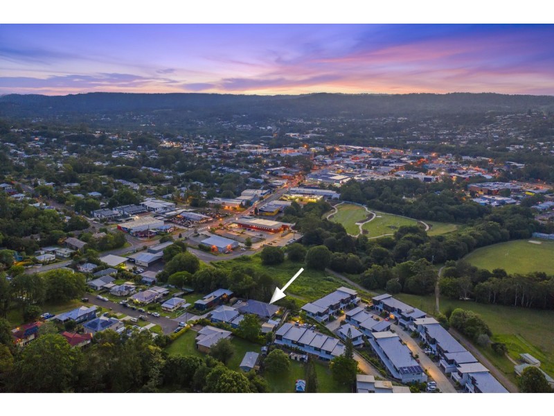 1/11B Archie Street, Nambour QLD 4560