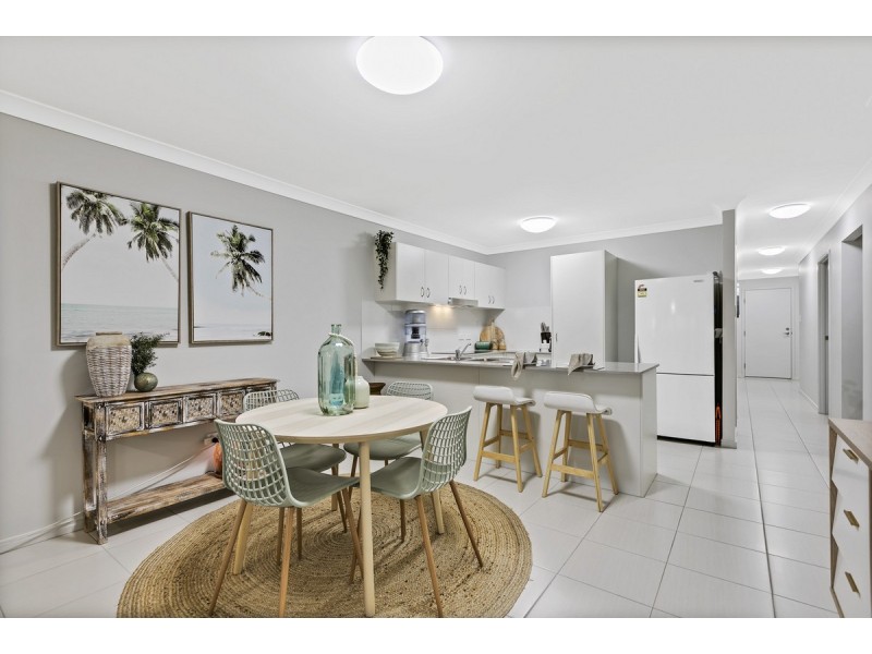 1/11B Archie Street, Nambour QLD 4560