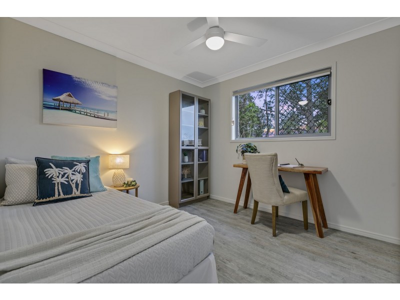 1/11B Archie Street, Nambour QLD 4560