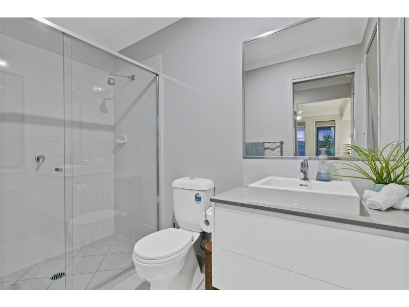 1/11B Archie Street, Nambour QLD 4560