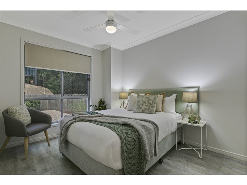 1/11B Archie Street, Nambour QLD 4560