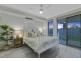 1/11B Archie Street, Nambour QLD 4560