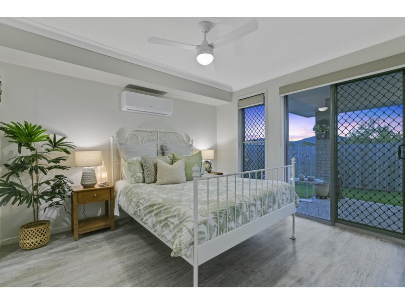 1/11B Archie Street, Nambour QLD 4560