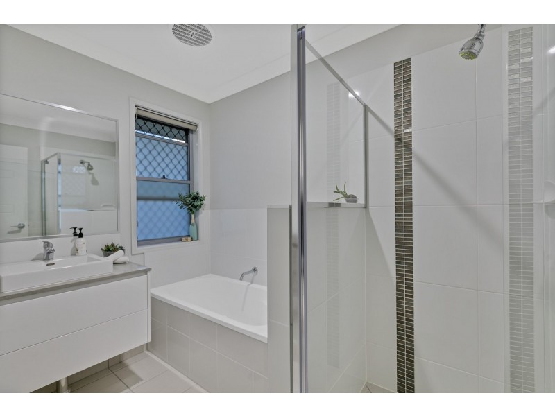 1/11B Archie Street, Nambour QLD 4560