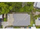 1/11B Archie Street, Nambour QLD 4560