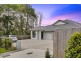 1/11B Archie Street, Nambour QLD 4560