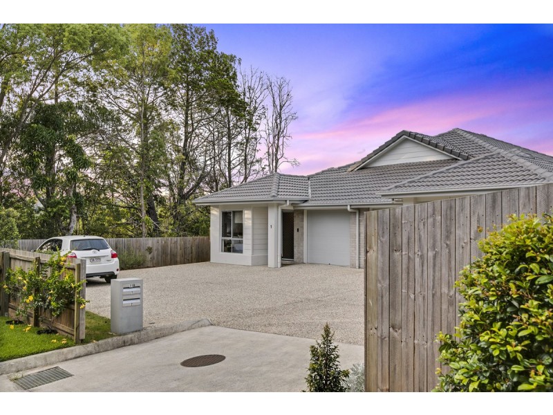 1/11B Archie Street, Nambour QLD 4560