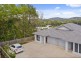 1/11B Archie Street, Nambour QLD 4560