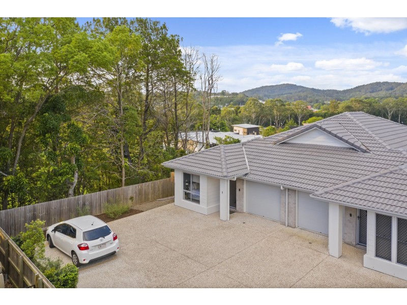 1/11B Archie Street, Nambour QLD 4560