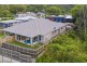 1/11B Archie Street, Nambour QLD 4560