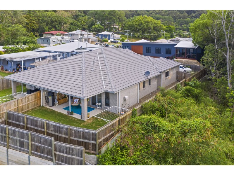 1/11B Archie Street, Nambour QLD 4560