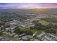 1/11B Archie Street, Nambour QLD 4560