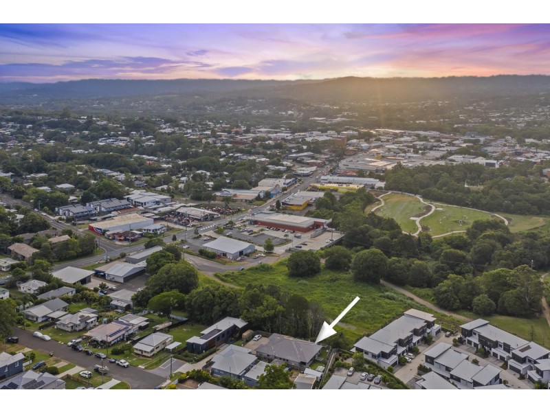 1/11B Archie Street, Nambour QLD 4560
