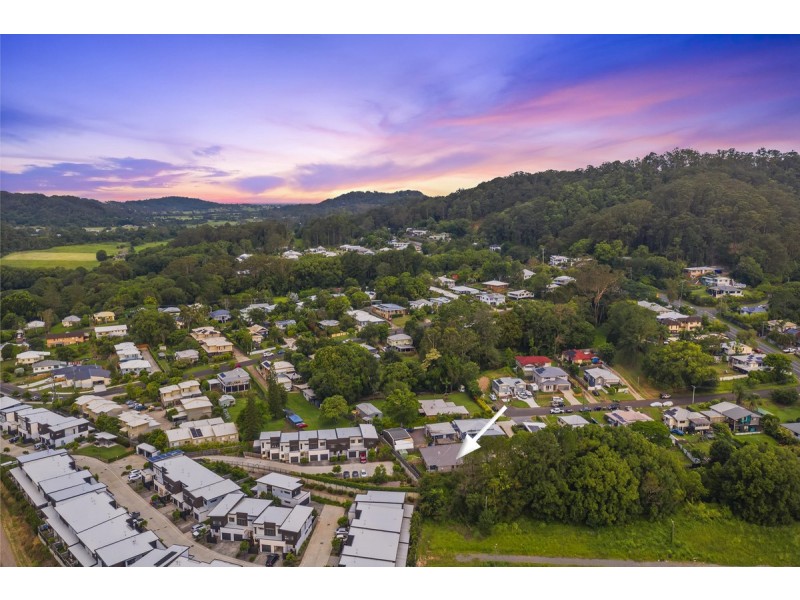 1/11B Archie Street, Nambour QLD 4560