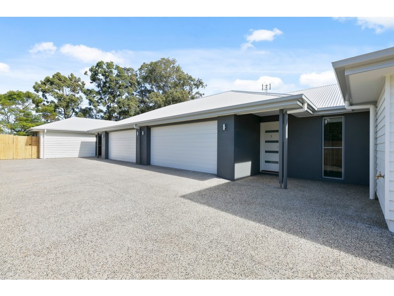 1/115 Mapleton Road, Nambour QLD 4560