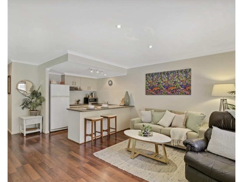 16/56-58 Meta Street, Mooloolaba QLD 4557