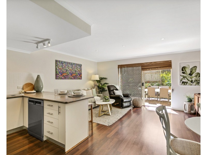 16/56-58 Meta Street, Mooloolaba QLD 4557