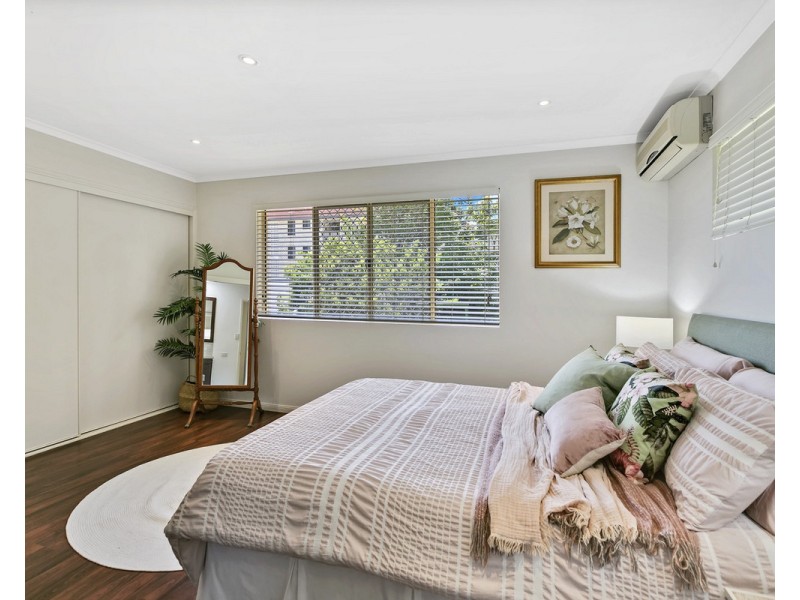 16/56-58 Meta Street, Mooloolaba QLD 4557
