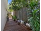 16/56-58 Meta Street, Mooloolaba QLD 4557