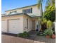 16/56-58 Meta Street, Mooloolaba QLD 4557
