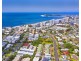 16/56-58 Meta Street, Mooloolaba QLD 4557