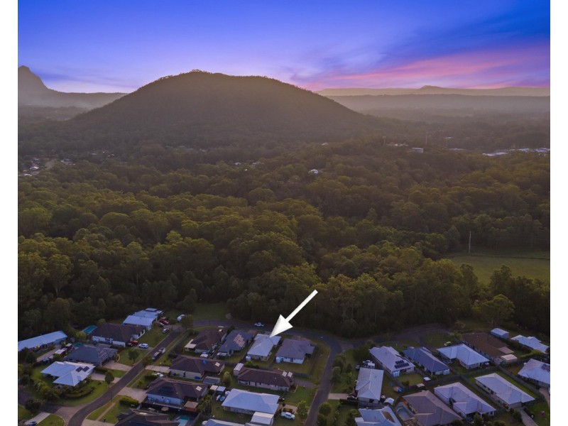 34 Pepper Tree Way, Beerwah QLD 4519