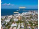16/56-58 Meta Street, Mooloolaba QLD 4557