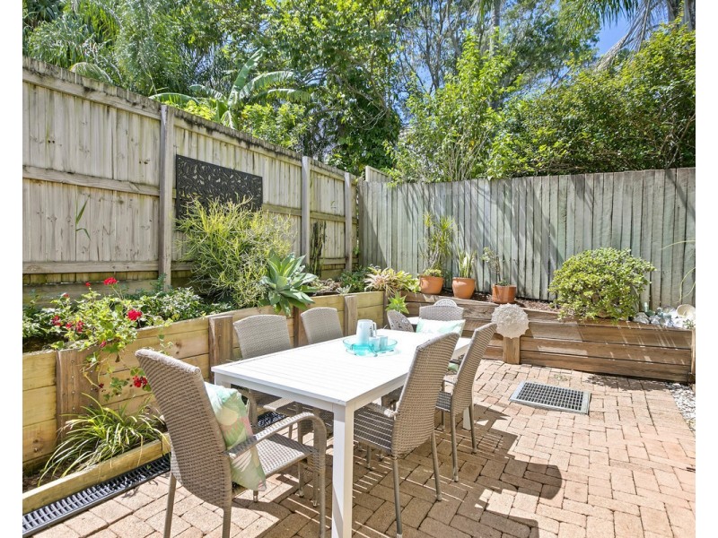 16/56-58 Meta Street, Mooloolaba QLD 4557