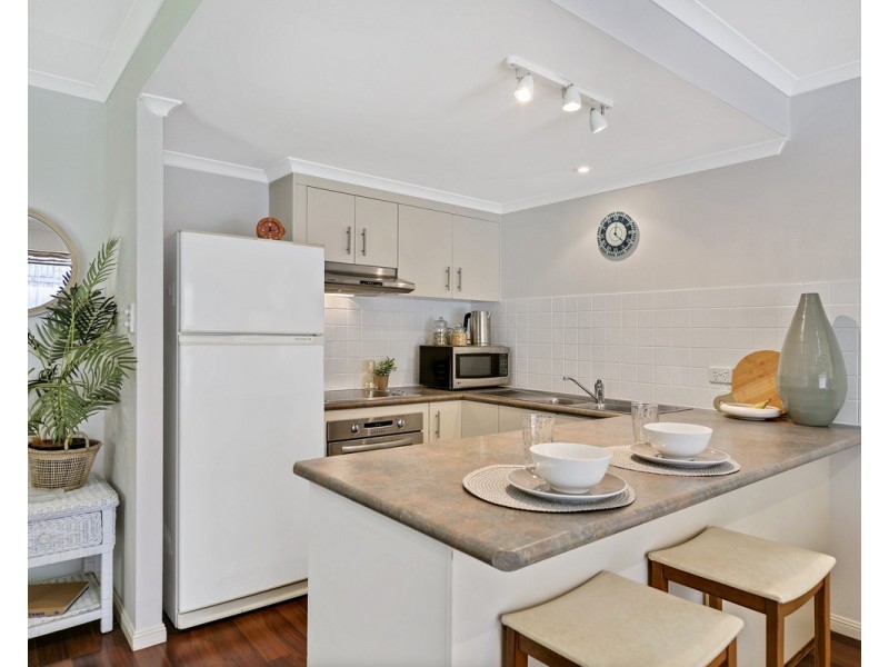 16/56-58 Meta Street, Mooloolaba QLD 4557
