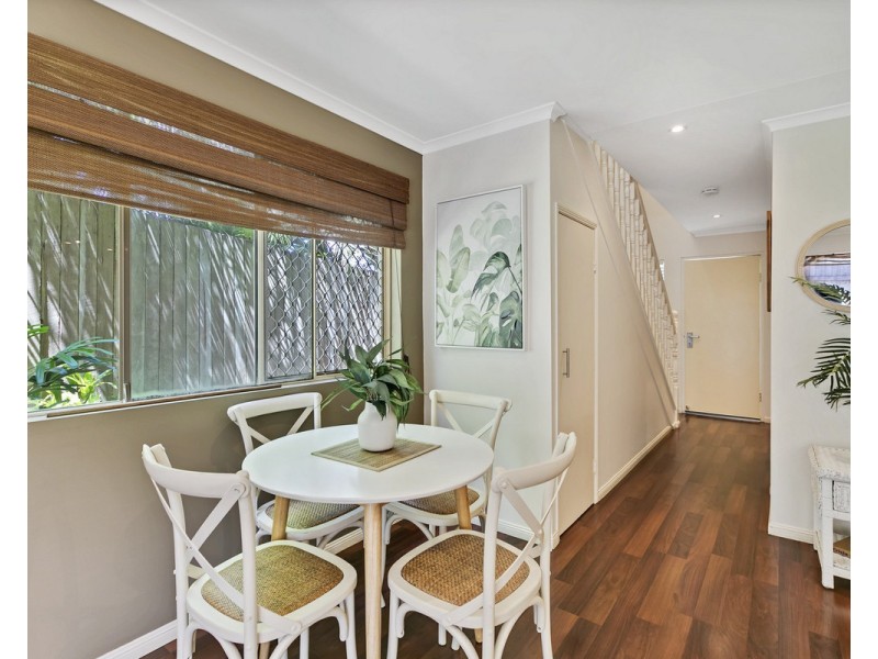 16/56-58 Meta Street, Mooloolaba QLD 4557
