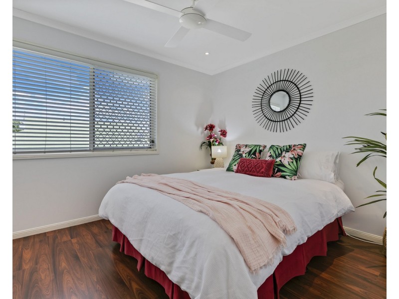 16/56-58 Meta Street, Mooloolaba QLD 4557