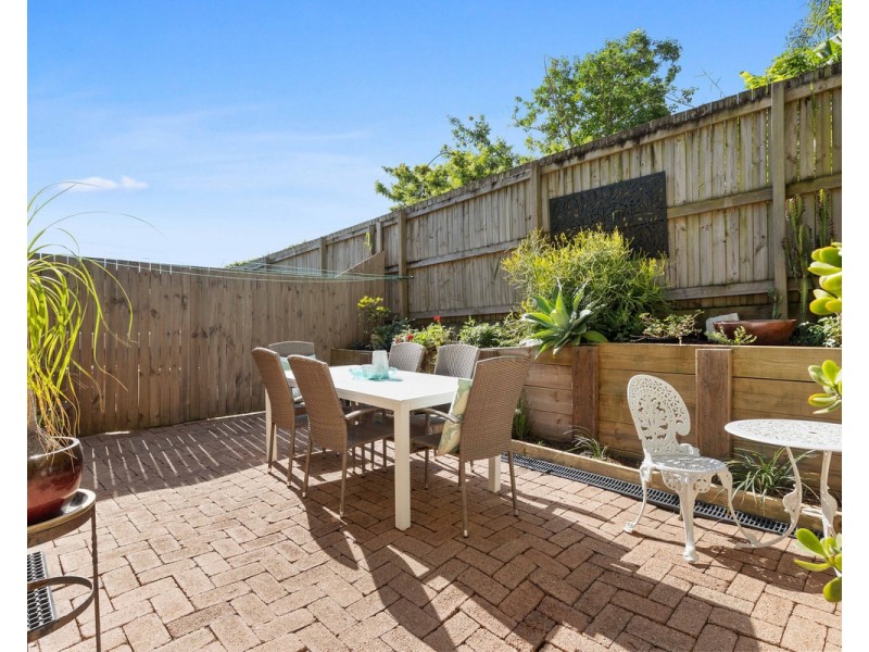 16/56-58 Meta Street, Mooloolaba QLD 4557
